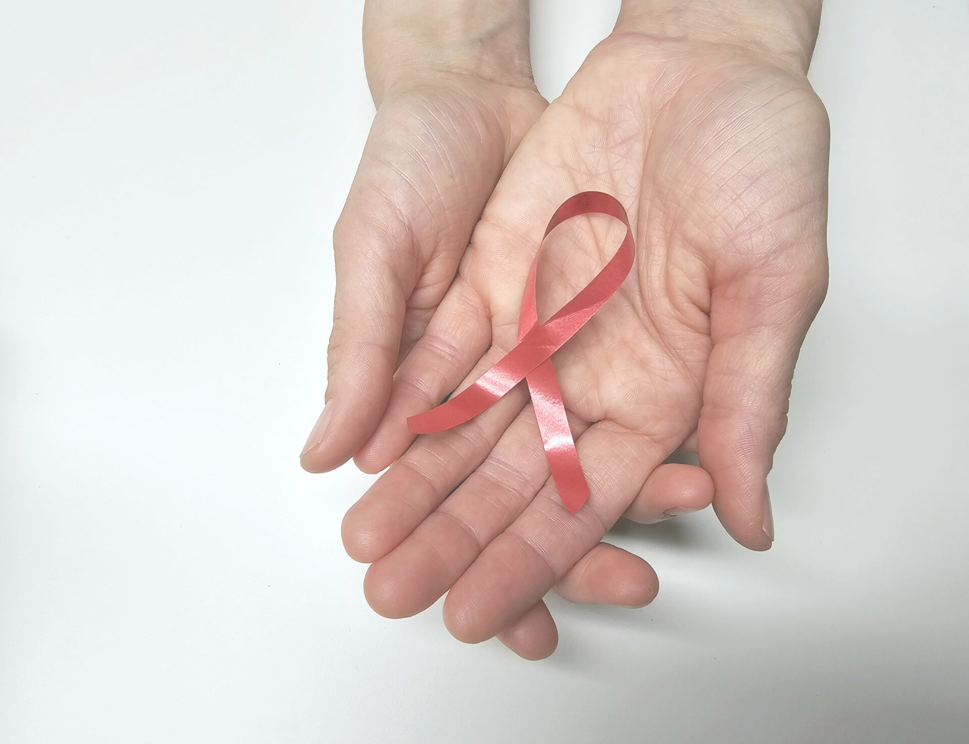 Infektionsmedizin PrEP-Therapie