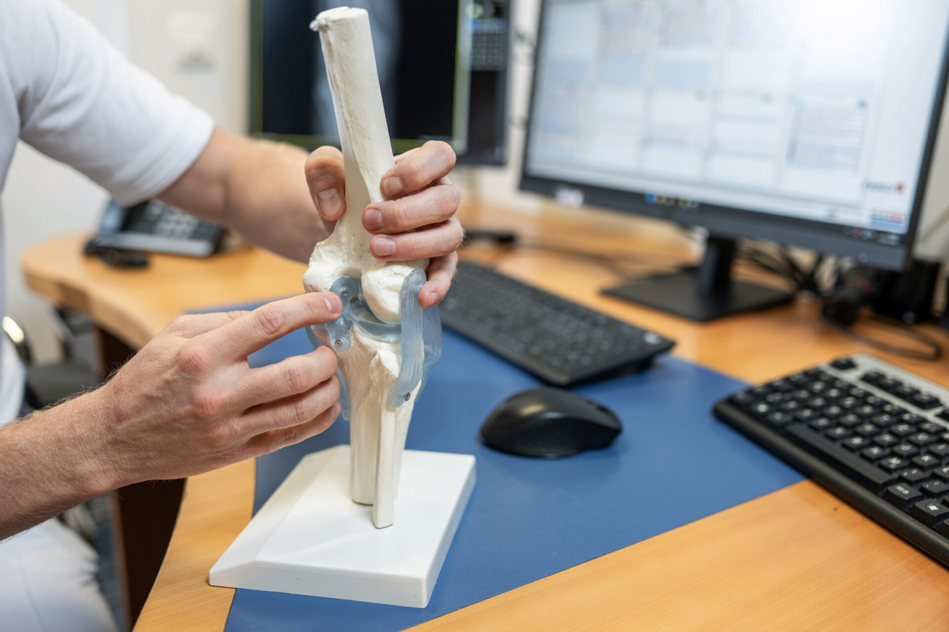 20251103Dr.Aufmesser©LorenzMasser0459