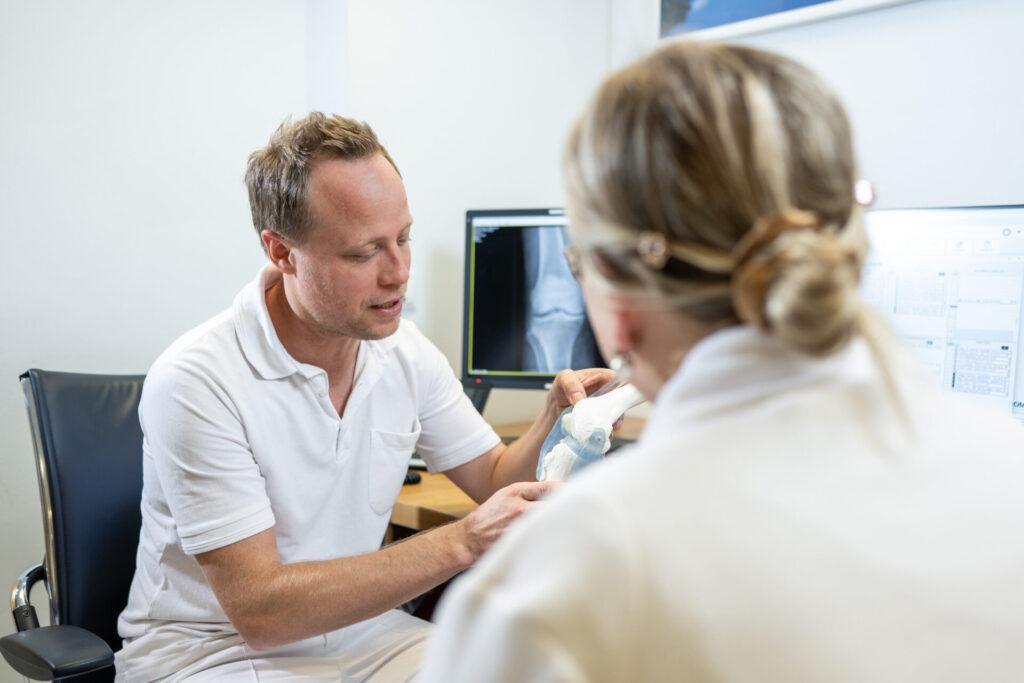 20251103Dr.Aufmesser©LorenzMasser0481