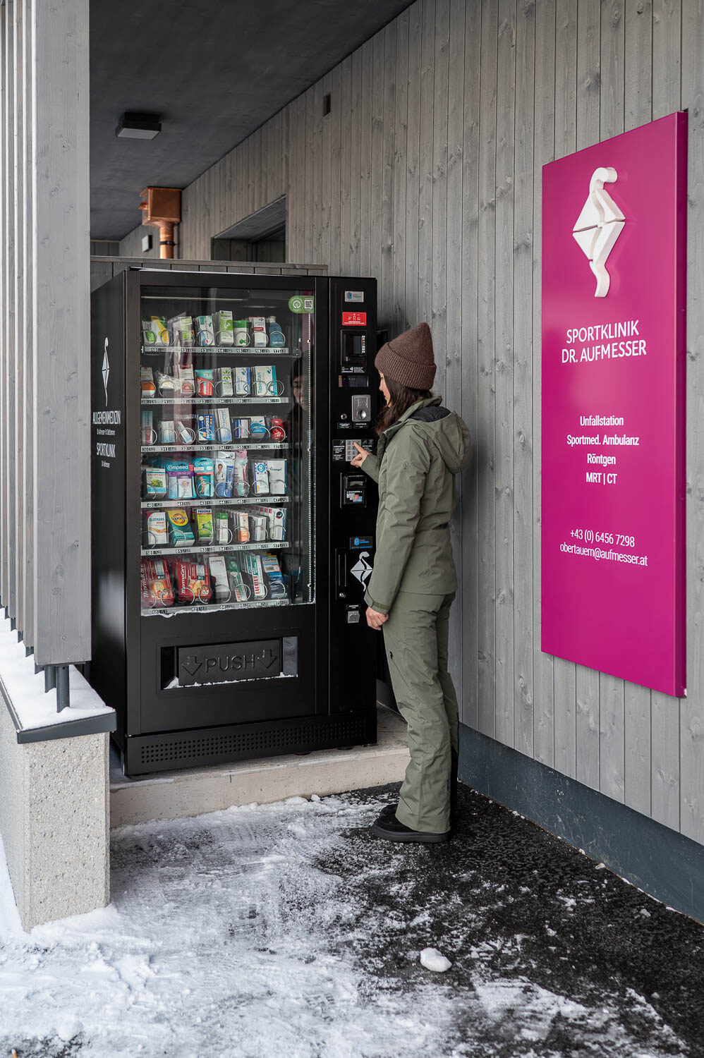 20251118Dr.Aufmesser©LorenzMasser0190