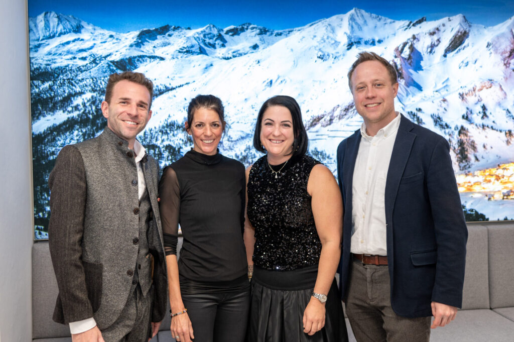 20251121HotelZehnerkar©LorenzMasser0318 1