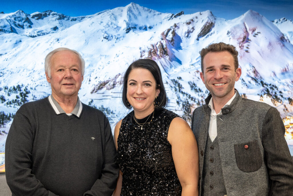 20251121HotelZehnerkar©LorenzMasser0508 1