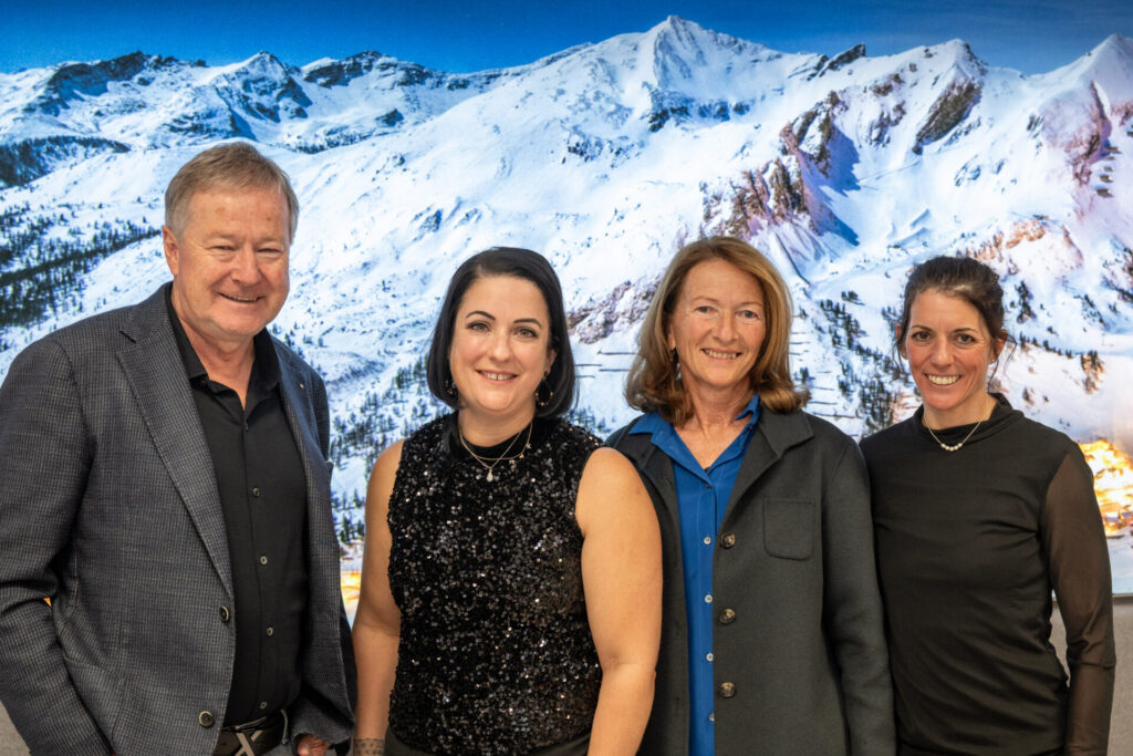 20251121HotelZehnerkar©LorenzMasser0527