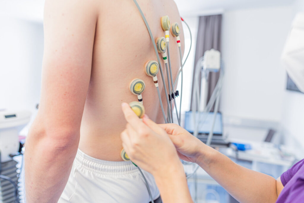 Aufmesser 2021 ebihara photography 002 1