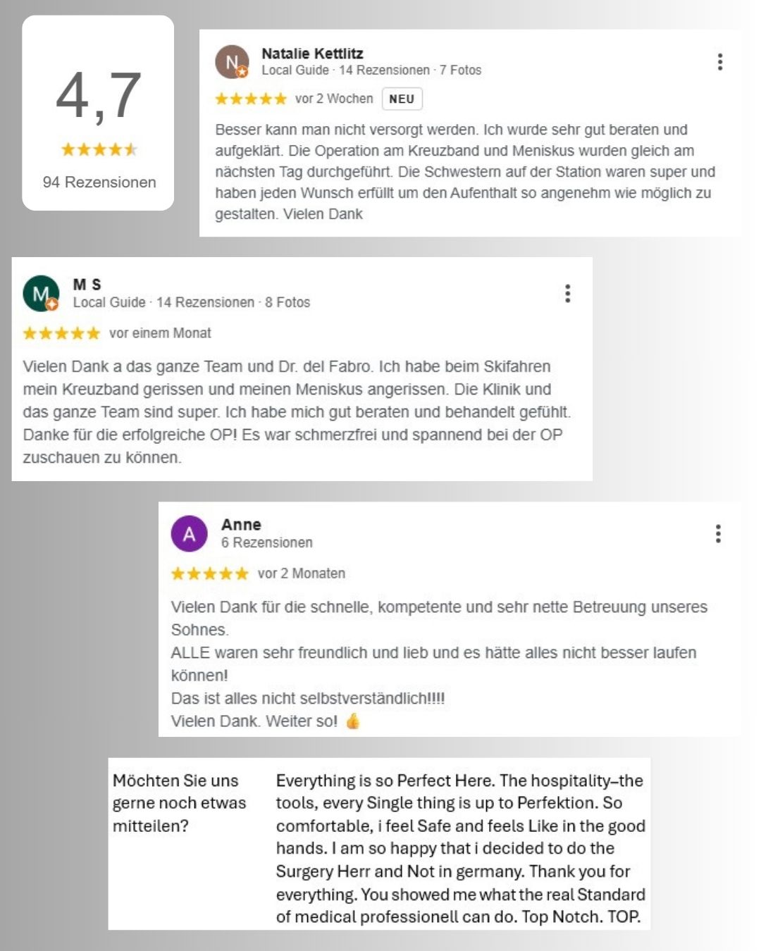 Bewertungsuebersicht 1