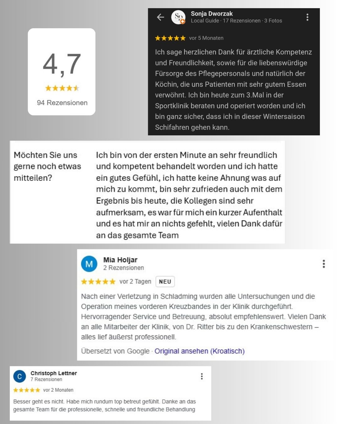 Bewertungsuebersicht 2