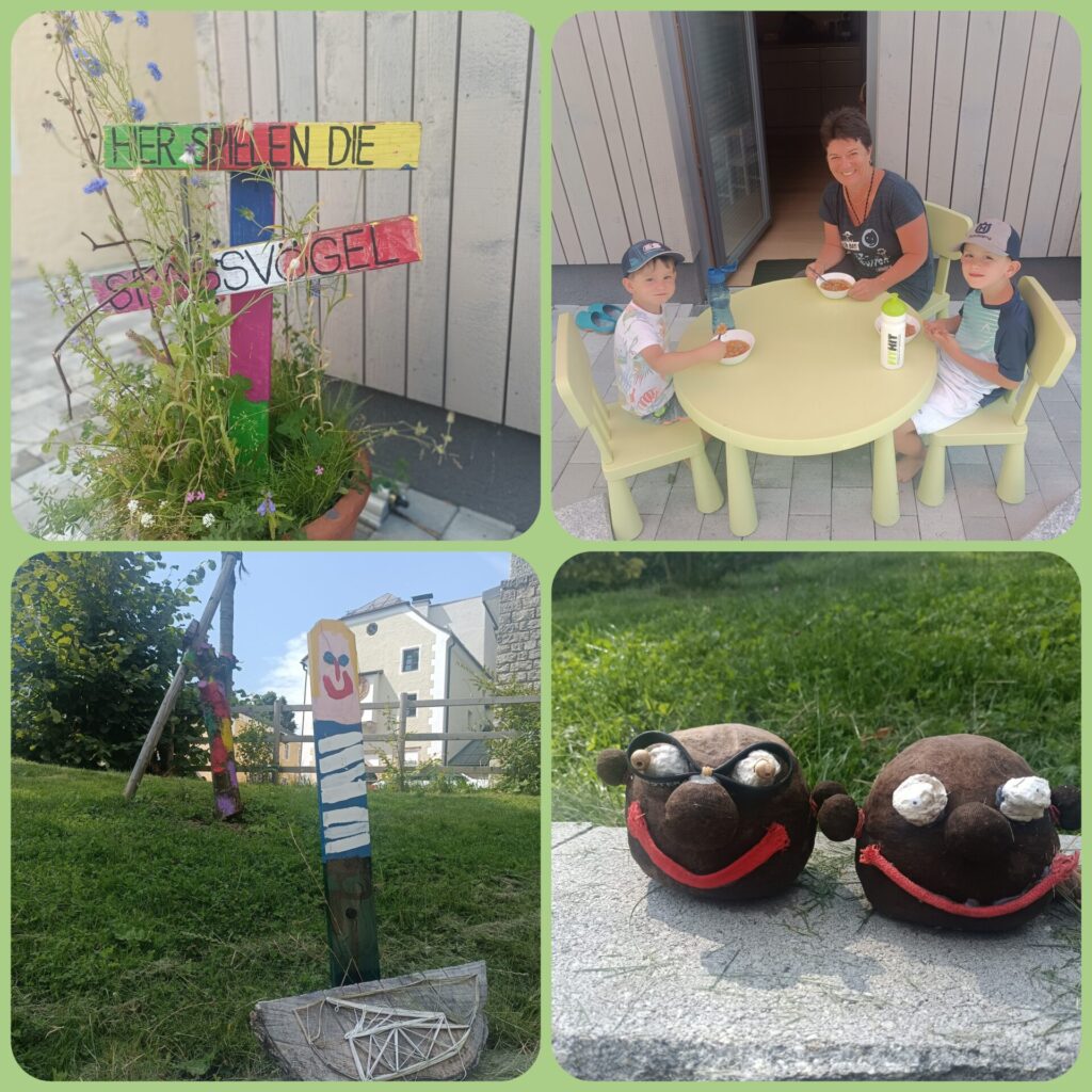 Collage TEZ 2