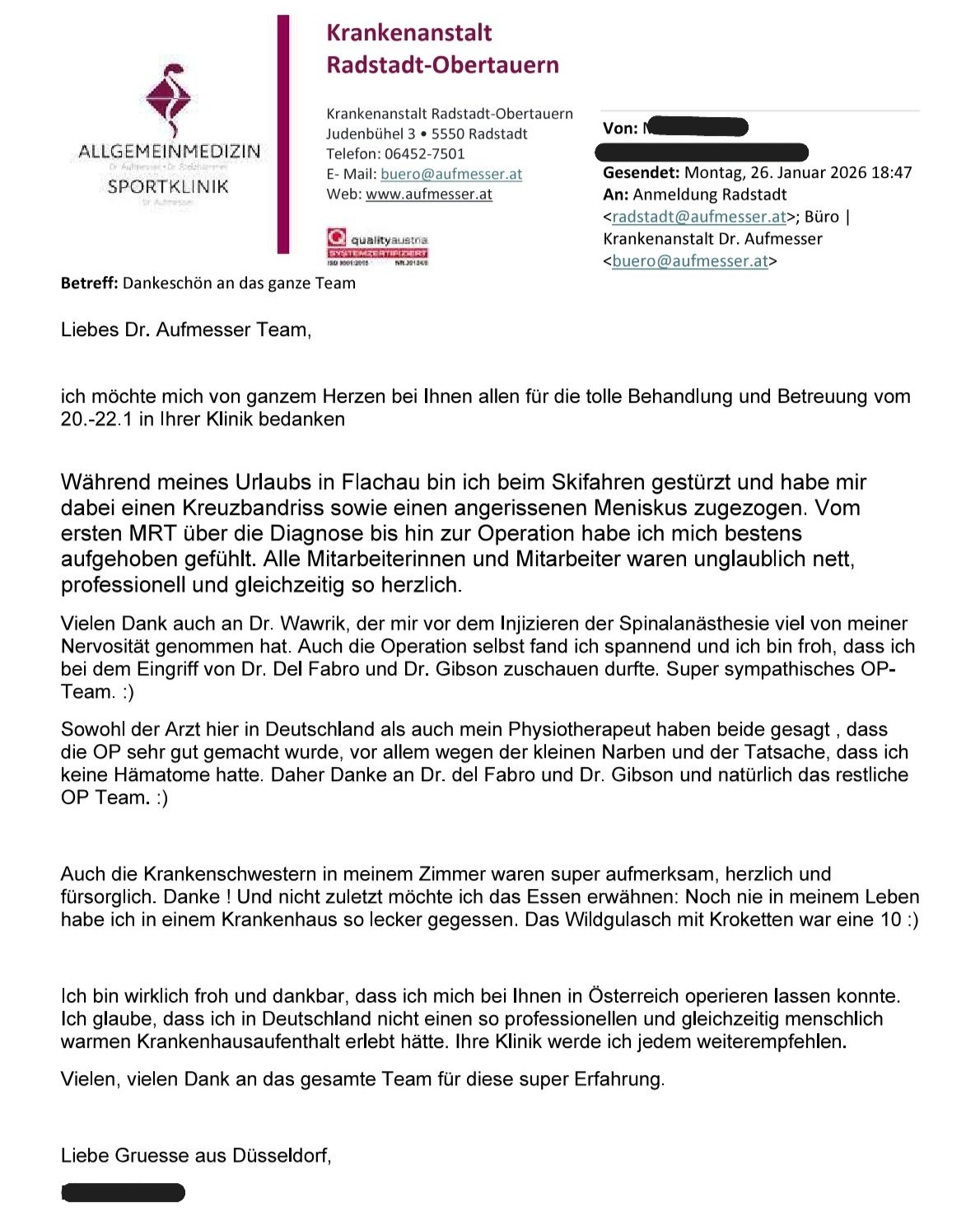 Foto geschwaerzt 1