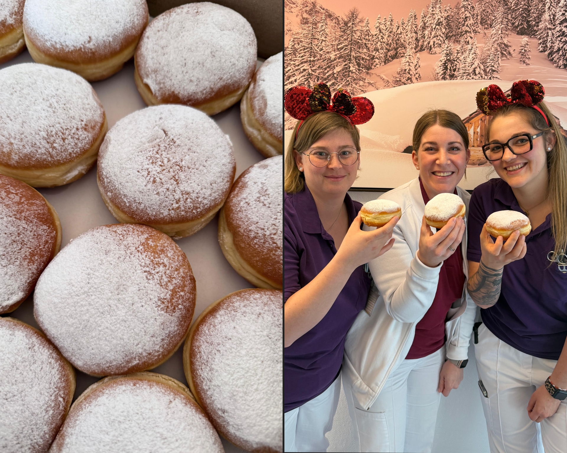 FunPic 20260217 140609859