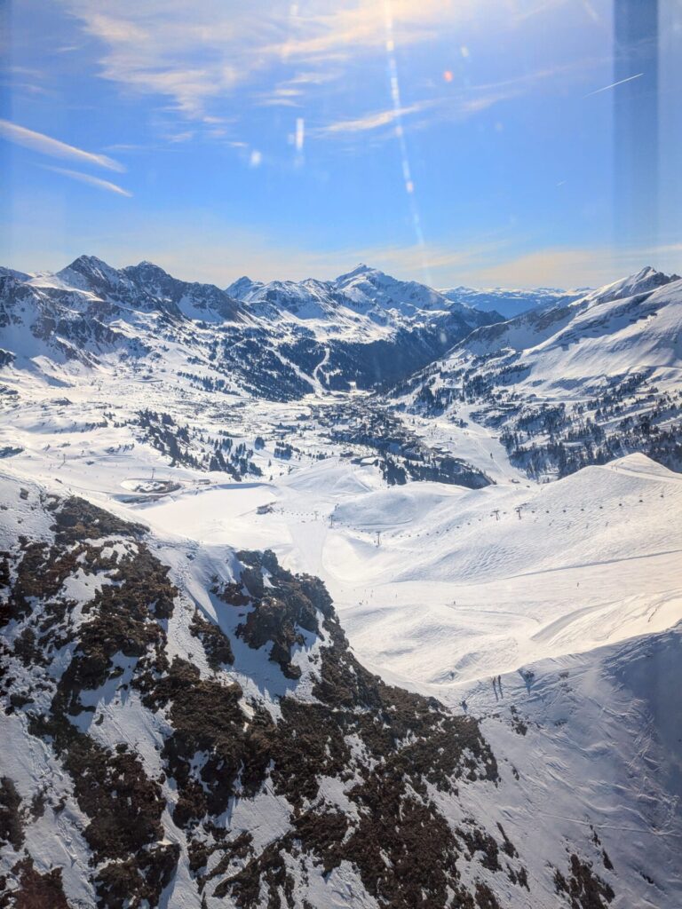 IMG 20250321 WA0026