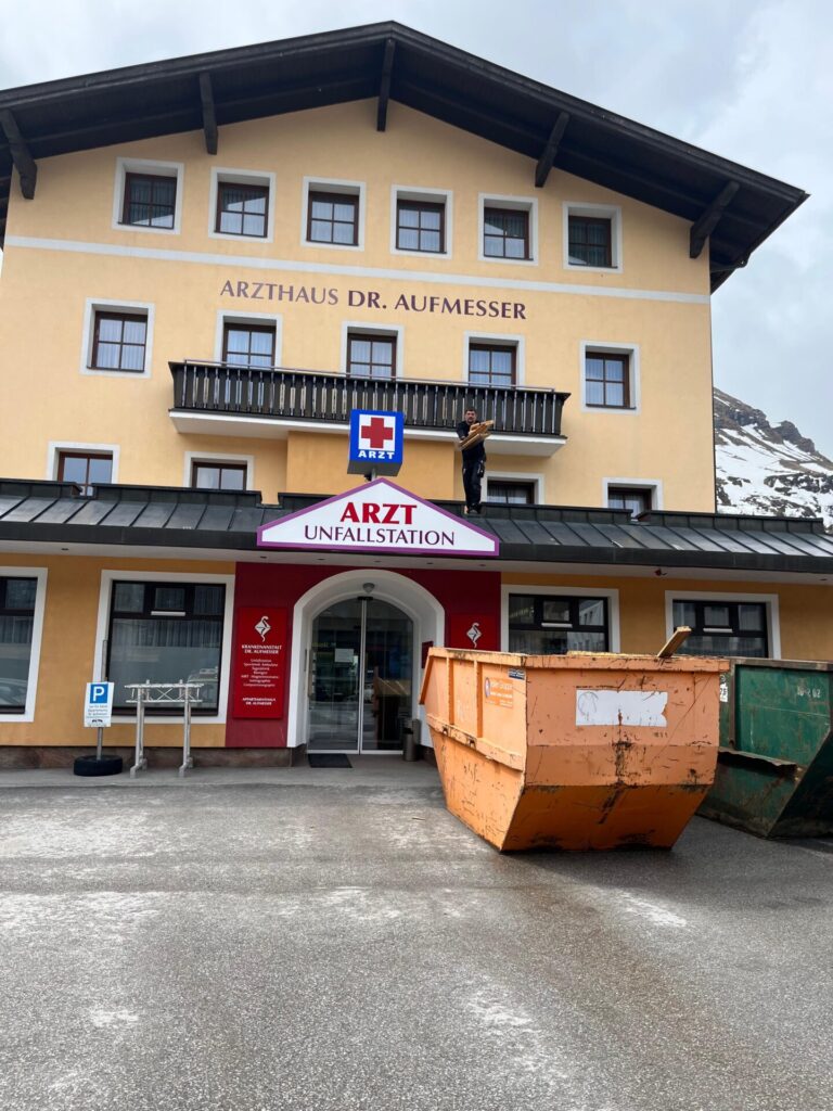 IMG 20250423 WA0020 1