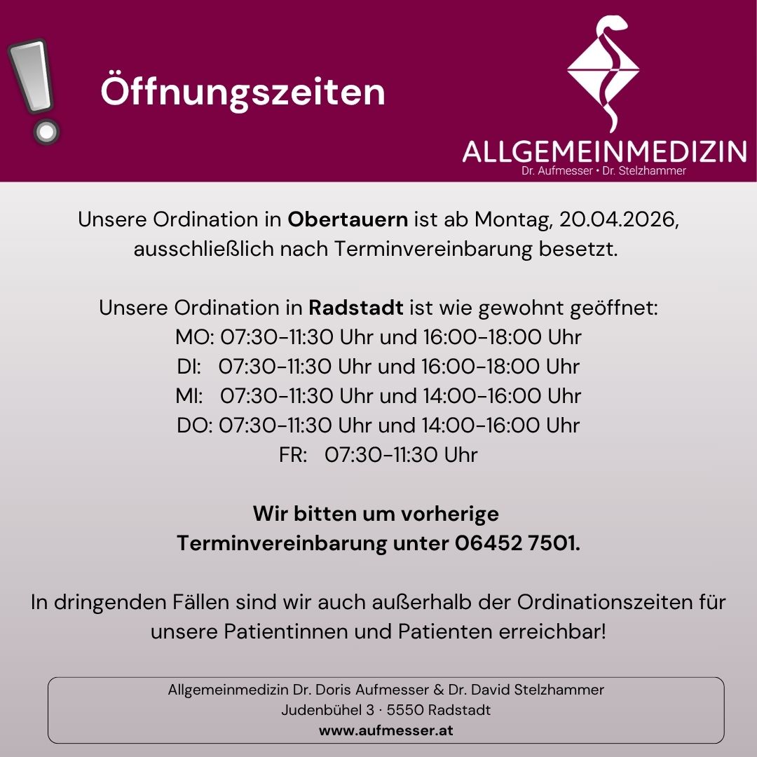 Saisonabschluss Obertauern