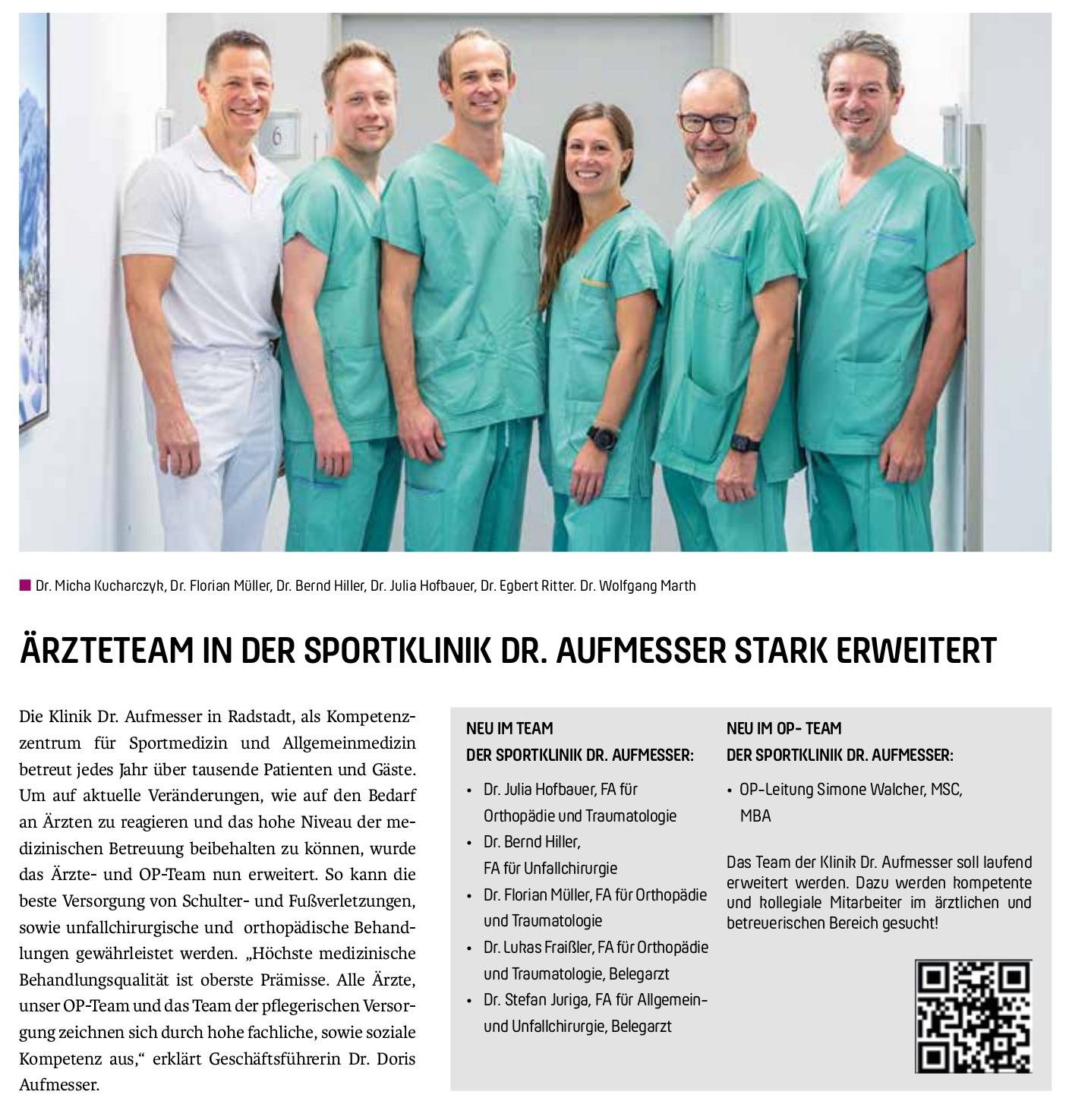 aufmesser3