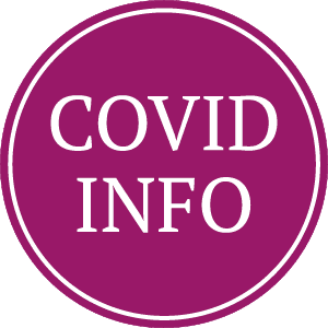 Covid-Info - Dr. Aufmesser Radstadt