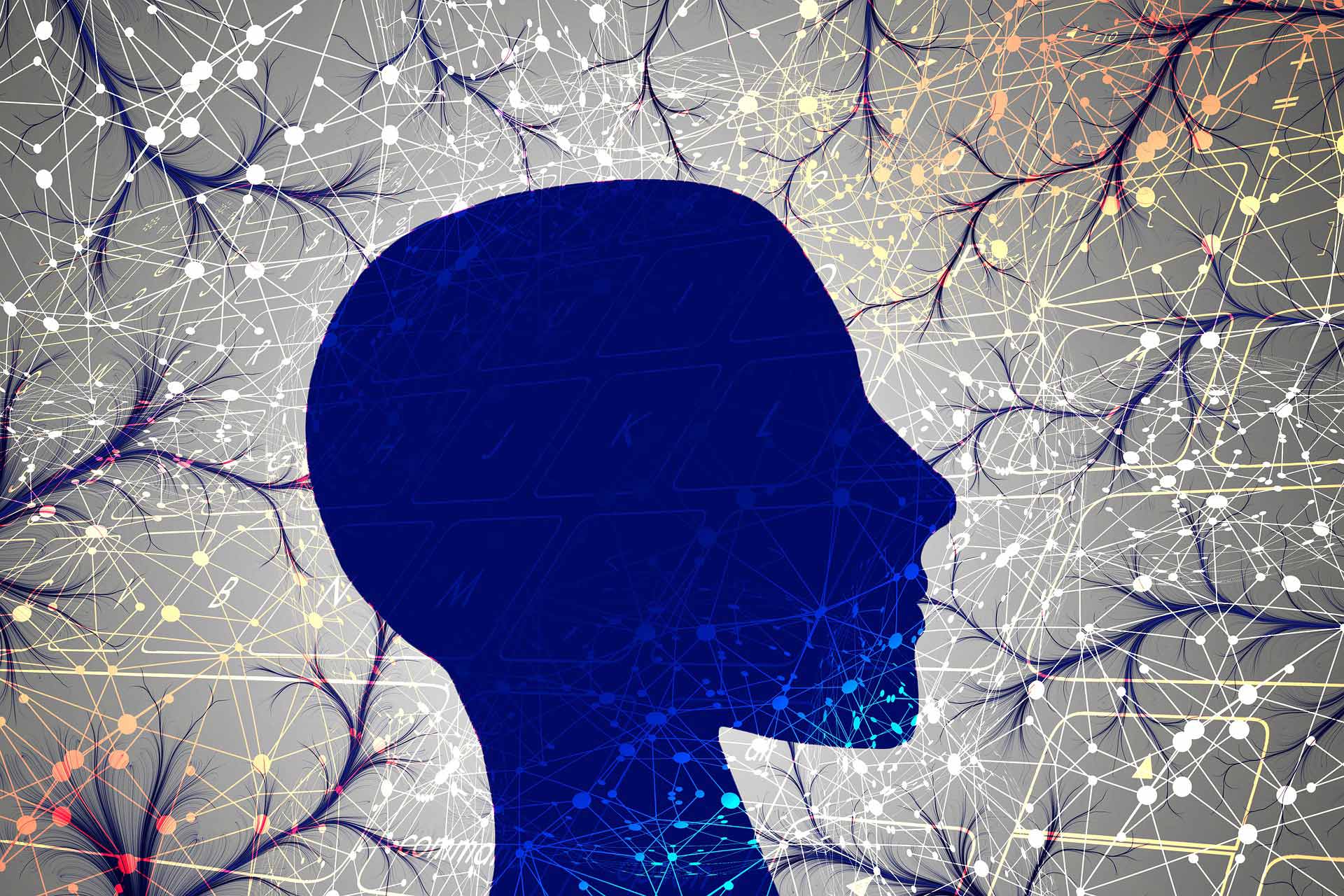neurologie dr aufmesser